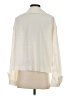 Max Studio Ivory Jacket Size S - photo 2