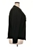 Unbranded Black Cardigan Size XXL - photo 4
