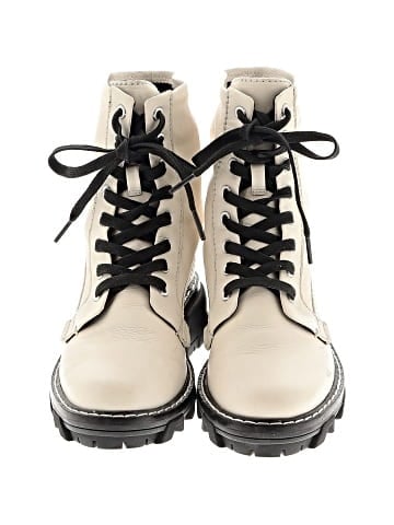 Rag & Bone Ankle Boots (view 2)