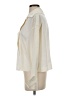 Max Studio Ivory Jacket Size S - photo 5