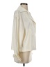 Max Studio Ivory Jacket Size S - photo 4