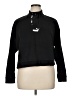 Puma Black Pullover Sweater Size XL - photo 1