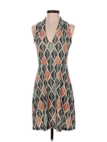 Viereck Casual Dress (view 1)