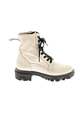 Rag & Bone Ankle Boots
