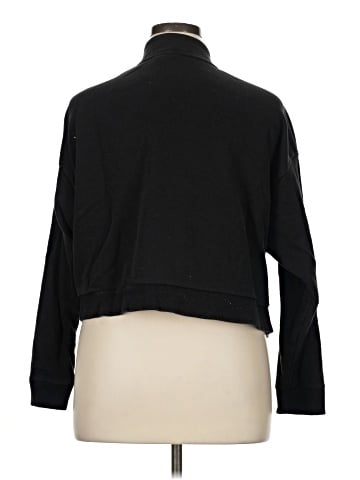 Puma Pullover Sweater (view 2)