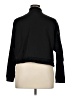 Puma Black Pullover Sweater Size XL - photo 2