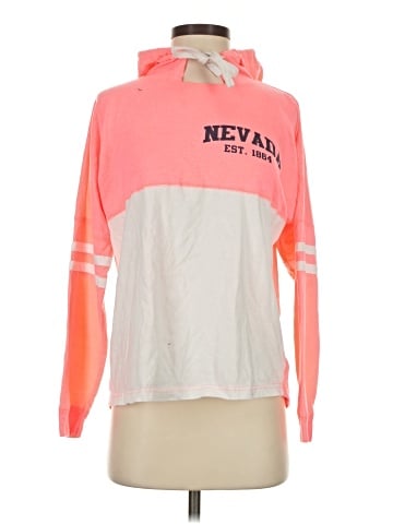BASIX OF AMERICA Sweatshirt (view 1)