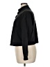 Puma Black Pullover Sweater Size XL - photo 5