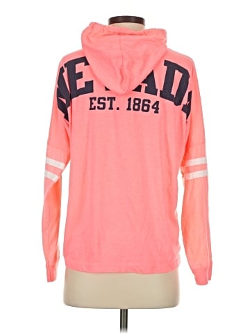 BASIX OF AMERICA Sweatshirt (view 2)