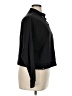 Puma Black Pullover Sweater Size XL - photo 4
