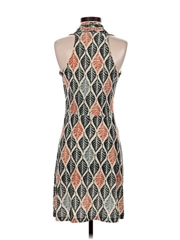 Viereck Casual Dress (view 2)