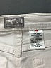 FDJ Ivory Jeans Size 4 - photo 7