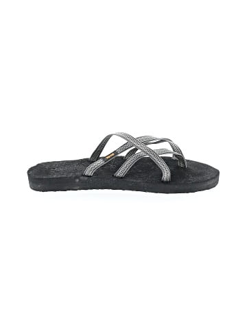 Teva Sandals (view 1)