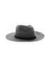 Kanuk Gray Sun Hat Size Sm - Med - photo 1