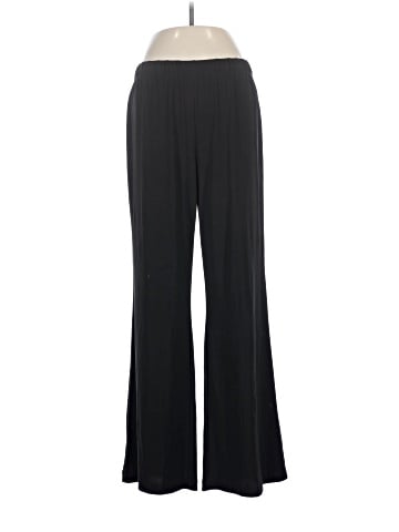 Marla Wynne Dress Pants (view 1)