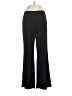 Marla Wynne Black Dress Pants Size M - photo 1