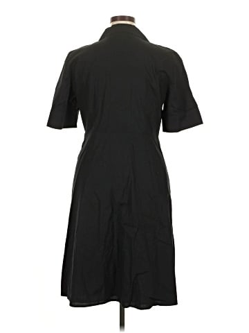Spense Casual Dress (view 2)
