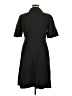 Spense Black Casual Dress Size 14 - photo 2