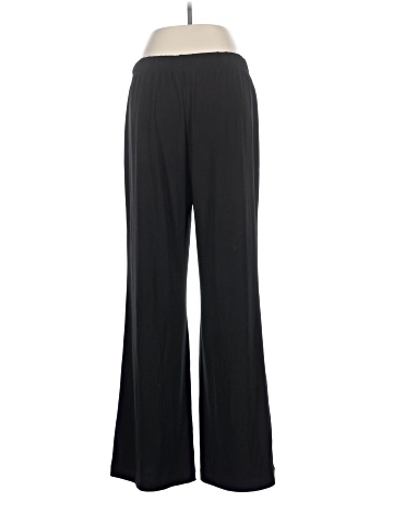 Marla Wynne Dress Pants (view 2)
