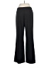 Marla Wynne Black Dress Pants Size M - photo 2