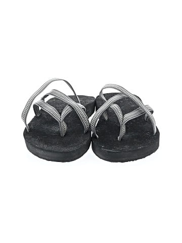 Teva Sandals (view 2)