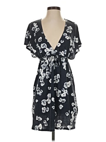Joe Fresh Casual Dress (view 1)