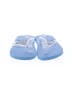 Unbranded Blue Flip Flops Size 10 - photo 2
