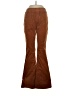 Unbranded Brown Casual Pants Size S - photo 1