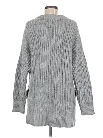 Aerie Pullover Sweater (view 2)