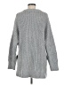 Aerie Gray Pullover Sweater Size M - photo 2