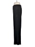 Marla Wynne Black Dress Pants Size M - photo 5