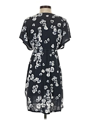 Joe Fresh Casual Dress (view 2)