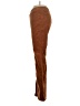 Unbranded Brown Casual Pants Size S - photo 5