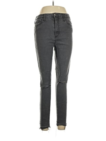 Aeropostale Jeans (view 1)
