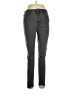 Aeropostale Solid Gray Jeans Size 12 - photo 1