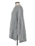 Aerie Gray Pullover Sweater Size M - photo 5