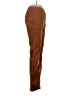 Unbranded Brown Casual Pants Size S - photo 4