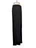 Marla Wynne Black Dress Pants Size M - photo 4