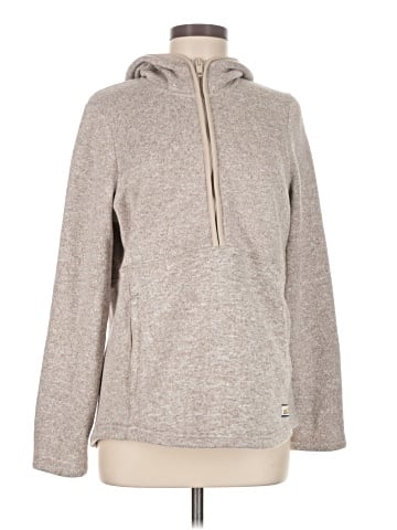 Orvis Pullover Sweater (view 1)
