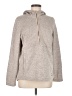 Orvis Tan Pullover Sweater Size M - photo 1
