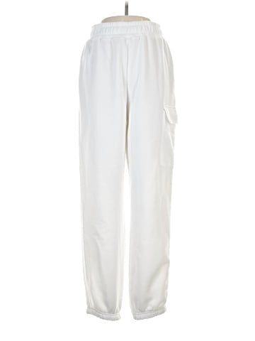 Shein Cargo Pants (view 1)