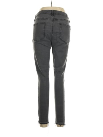 Aeropostale Jeans (view 2)