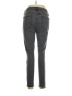 Aeropostale Solid Gray Jeans Size 12 - photo 2
