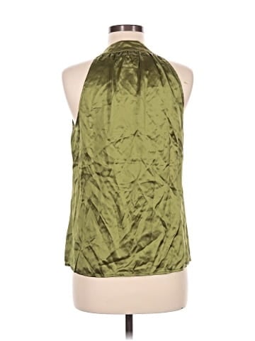 Kenar Tank Top (view 2)