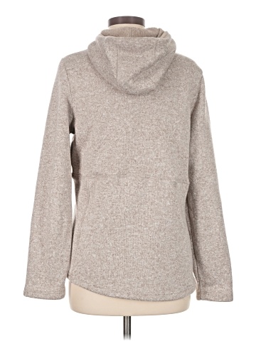 Orvis Pullover Sweater (view 2)