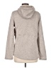 Orvis Tan Pullover Sweater Size M - photo 2