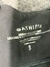 Athleta Graphic Black Active Pants Size S - photo 7