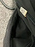 Athleta Graphic Black Active Pants Size S - photo 8