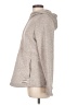 Orvis Tan Pullover Sweater Size M - photo 5