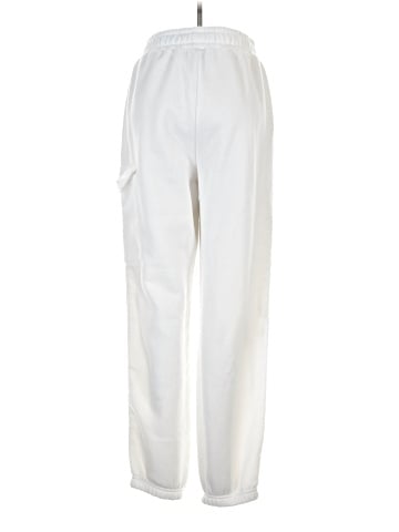 Shein Cargo Pants (view 2)